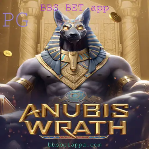 AnubisWrath: Explorando o Novo Fenômeno do Mundo dos Jogos