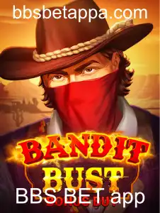 Explorando o Mundo de BanditBustBonusBuy no BBS BET App