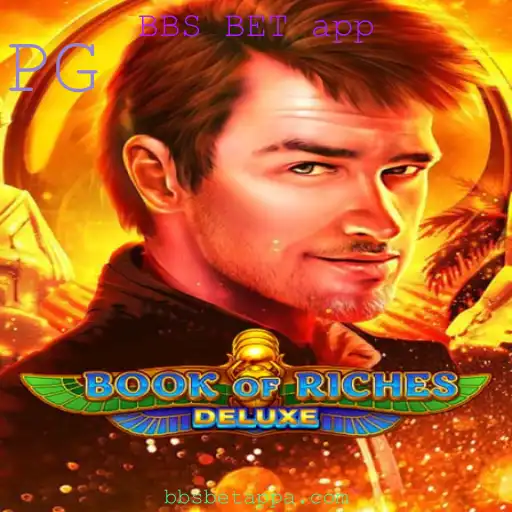 Explorando o Mundo de Aventuras do Jogo BookofRichesDeluxe