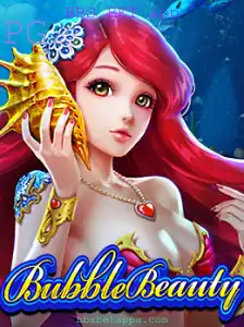 Descubra o Mundo Encantador de BubbleBeauty com BBS BET App