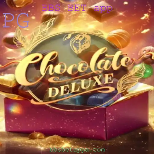 Explorando ChocolateDeluxe: Um Novo Horizonte de Entretenimento no Mundo dos Jogos