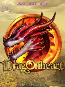 DragonHeart: Mergulhando na Aventura do Novo Jogo com BBS BET app