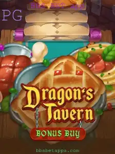 Explorando DragonsTavern: Uma Jornada no Mundo dos Jogos de Apostas e Estratégia