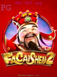 Descubra o Mundo do FaCaiShen2 no BBS BET App