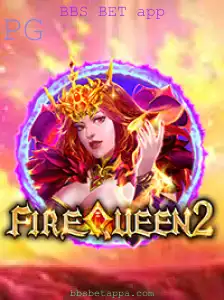Descubra FireQueen2: O Jogo Inovador na Plataforma BBS BET