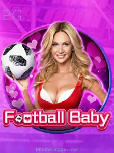 Explorando o Fascinante Mundo do FootballBaby