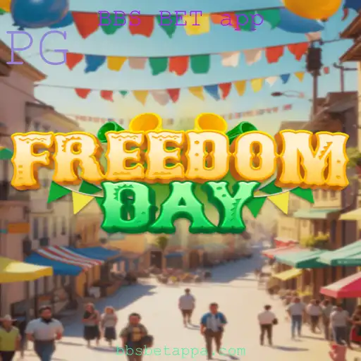 Explorando FreedomDay: Uma Jornada para a Liberdade Através do Jogo