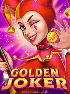 Descubra o Mundo Encantador do Jogo GoldenJoker e Acesse a BBS BET App