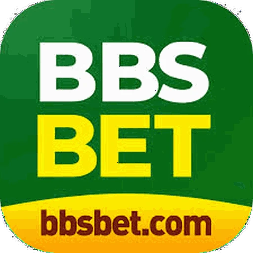 BBS BET app