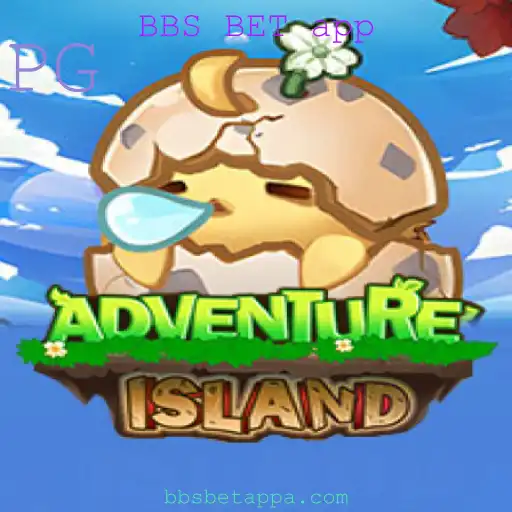Explorando IslandsAdventure: Um Mergulho nas Regras e Dinâmicas Atuantes