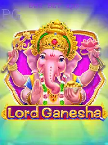 Explorando o Jogo 'LordGanesha' e BBS BET App