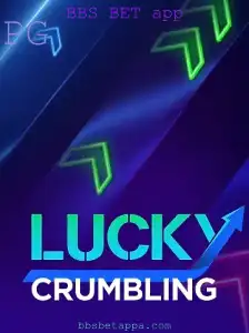 Desvendando LuckyCrumbling: Regras e Diversão na BBS BET App