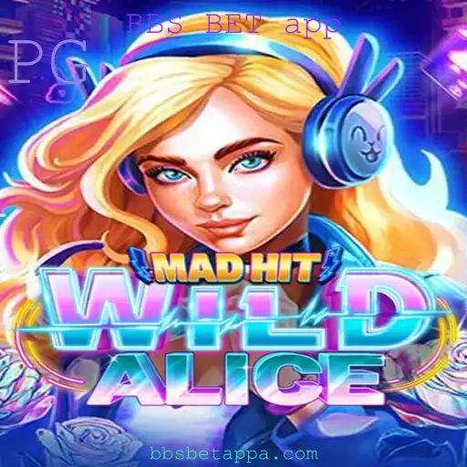 Explorando o Universo Fascinante de MadHitWildAlice na Era dos Aplicativos de Apostas