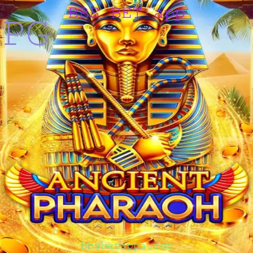 Descubra o Fascinante Mundo de AncientPharaoh e Suas Regras
