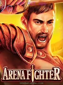 ArenaFighter: Um Novo Horizonte no Mundo dos Jogos de Estratégia