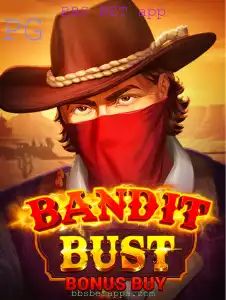 Explorando o Mundo de BanditBustBonusBuy no BBS BET App