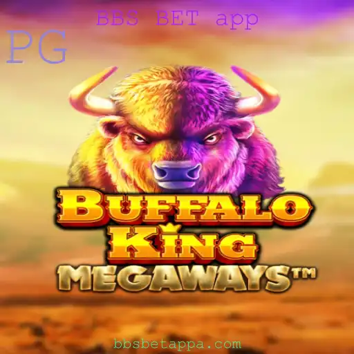 Descubra o Fascinante Mundo do Jogo Buffalo King na BBS BET App