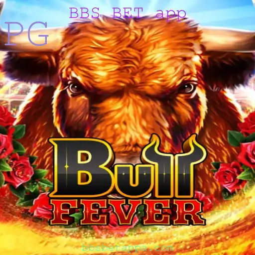 Descubra o Empolgante Jogo BullFever na BBS BET App
