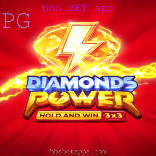 Diamondspower: Uma Nova Era de Entretenimento e Estratégia