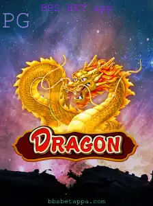 Descubra o Inovador Jogo Dragon no BBS BET App