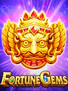 FortuneGems - A Nova Sensação no Mundo dos Jogos de Aposta
