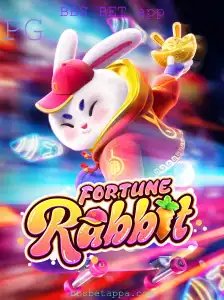 Explorando o Fascinante Mundo de FortuneRabbit e o App BBS BET