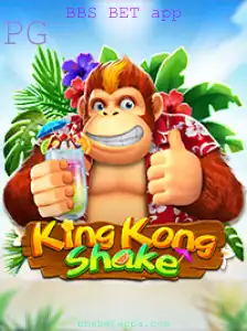 Descubra o emocionante mundo de KingKongShake: Regras e Inovação no Universo dos Jogos
