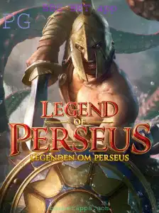 Explorando o Fascinante Mundo de LegendofPerseus e a Inovadora BBS BET app