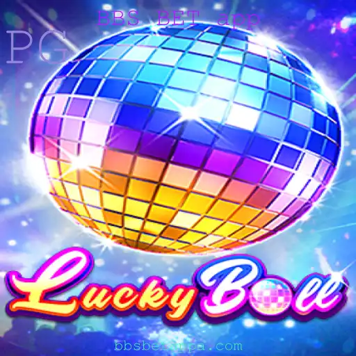 Descubra o Fascinante Jogo LuckyBall e Sua Integração com o BBS BET app