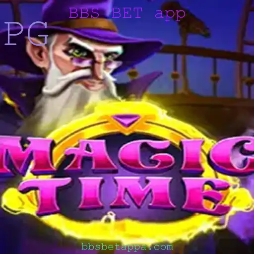 Explorando MagicTime: Um Mergulho no Novo Fenômeno de Jogo Multijogador