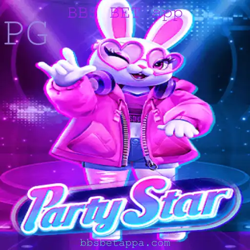 Conheça PartyStar: O Jogo de Festa que Está Conquistando o Mundo dos Apps de Apostas