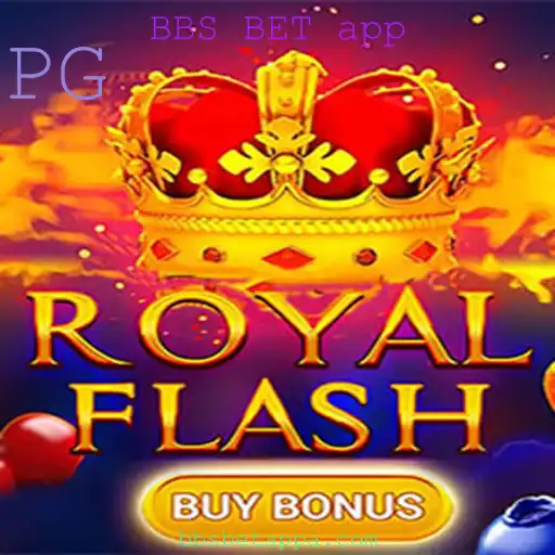 RoyalFlashBuyBonus: Um Mergulho no Jogo de Excitação Instantânea