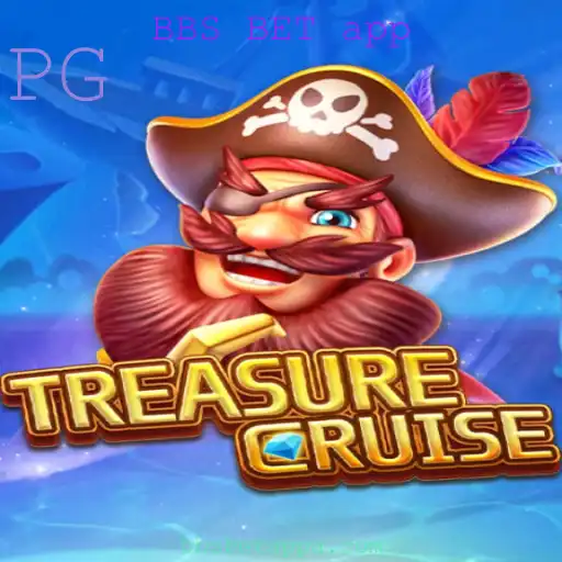 Explorando o Mundo de TREASURECRUISE: Uma Introdução e Regras do Jogo