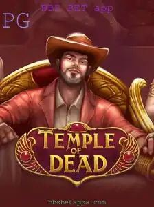 TempleofDead: A Nova Sensação no Mundo dos Jogos