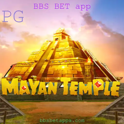 Explorando o Mundo de MayanTemple: Um Guia Completo para o Jogo em BBS BET App
