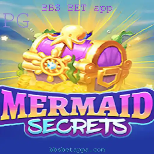 Explorando o Fascinante Mundo de MermaidSecrets e Sua Conexão com BBS BET App