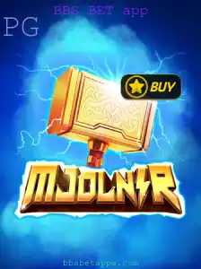 Explorando o Jogo 'Mjolnir' na Era Digital
