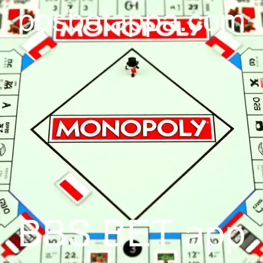 Monopoly