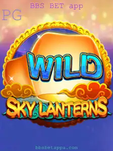 SkyLanterns: Um Jogo de Estratégia Inovador no Universo Digital