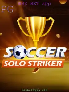 Explorando SoccerSoloStriker: Um Mergulho no Jogo e Suas Regras