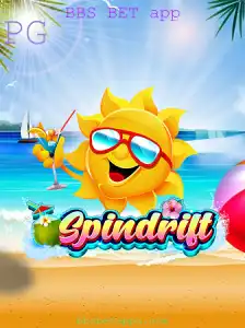 Explorando o Fascinante Jogo Spindrift e a Nova Era do BBS BET App