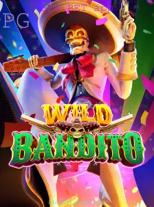 Desvendando o Mundo do Jogo WildBandito no BBS BET App