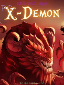 Desvendando o Mundo de XDemon: O Jogo Revolucionário na BBS BET app