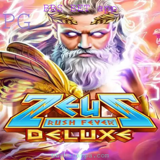 Explorando o Fascinante Mundo do Jogo ZeusRushFeverDeluxe